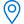 Иваново, Ивановская область